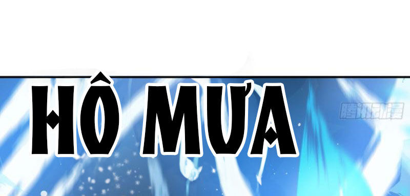 Thu Triệu Vạn Đồ Đệ, Vi Sư Vô Địch Thế Gian - Chapter 44 - Page 21