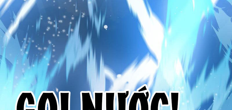 Thu Triệu Vạn Đồ Đệ, Vi Sư Vô Địch Thế Gian - Chapter 44 - Page 22