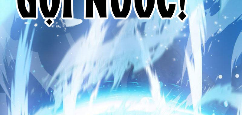 Thu Triệu Vạn Đồ Đệ, Vi Sư Vô Địch Thế Gian - Chapter 44 - Page 23