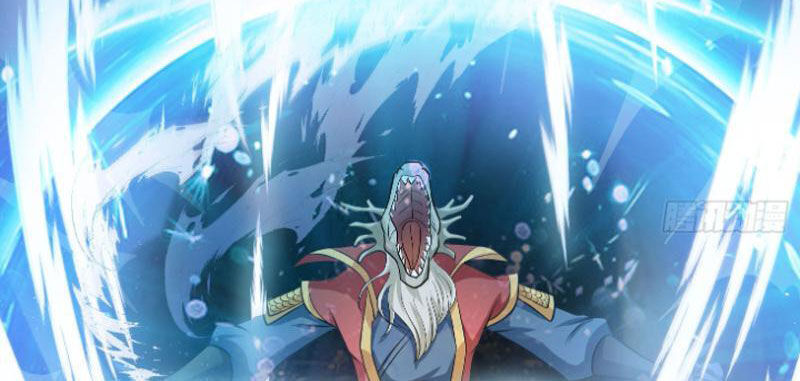 Thu Triệu Vạn Đồ Đệ, Vi Sư Vô Địch Thế Gian - Chapter 44 - Page 24