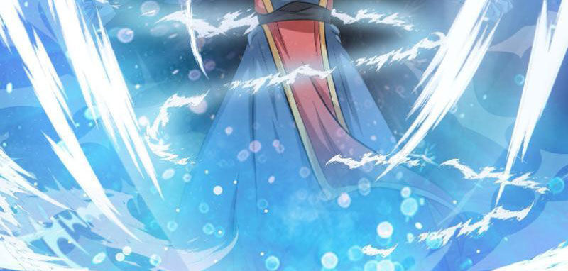 Thu Triệu Vạn Đồ Đệ, Vi Sư Vô Địch Thế Gian - Chapter 44 - Page 25