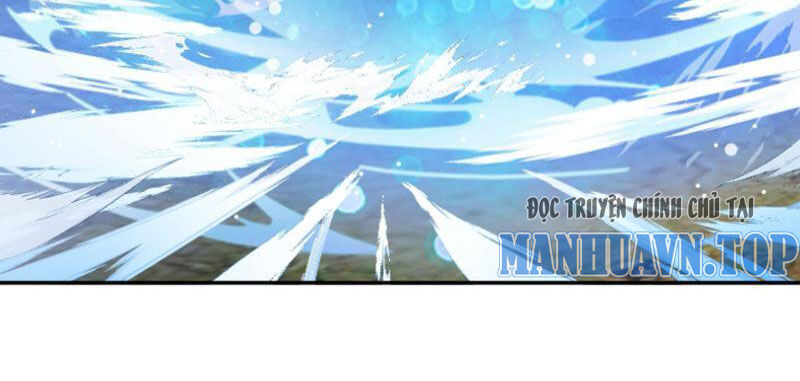 Thu Triệu Vạn Đồ Đệ, Vi Sư Vô Địch Thế Gian - Chapter 44 - Page 26