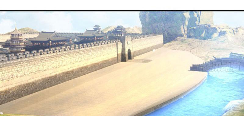 Thu Triệu Vạn Đồ Đệ, Vi Sư Vô Địch Thế Gian - Chapter 44 - Page 27