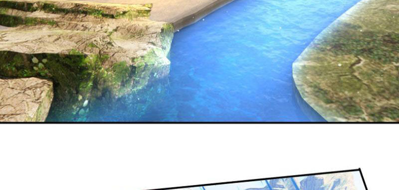 Thu Triệu Vạn Đồ Đệ, Vi Sư Vô Địch Thế Gian - Chapter 44 - Page 28