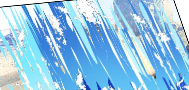 Thu Triệu Vạn Đồ Đệ, Vi Sư Vô Địch Thế Gian - Chapter 44 - Page 29