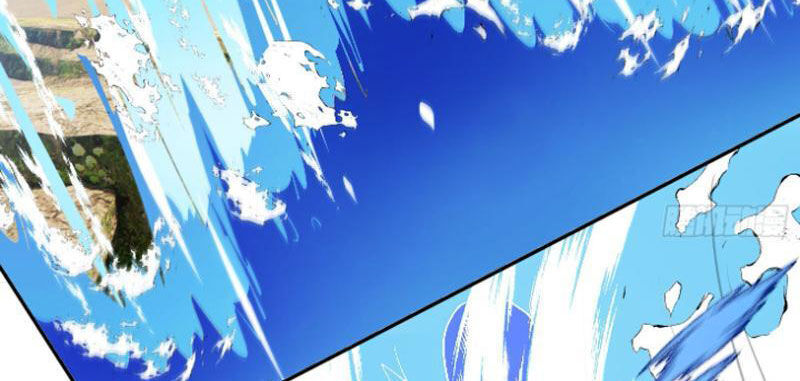 Thu Triệu Vạn Đồ Đệ, Vi Sư Vô Địch Thế Gian - Chapter 44 - Page 30