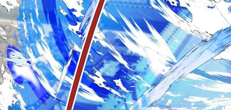 Thu Triệu Vạn Đồ Đệ, Vi Sư Vô Địch Thế Gian - Chapter 44 - Page 32