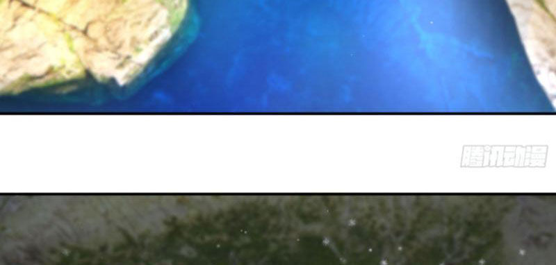 Thu Triệu Vạn Đồ Đệ, Vi Sư Vô Địch Thế Gian - Chapter 44 - Page 36