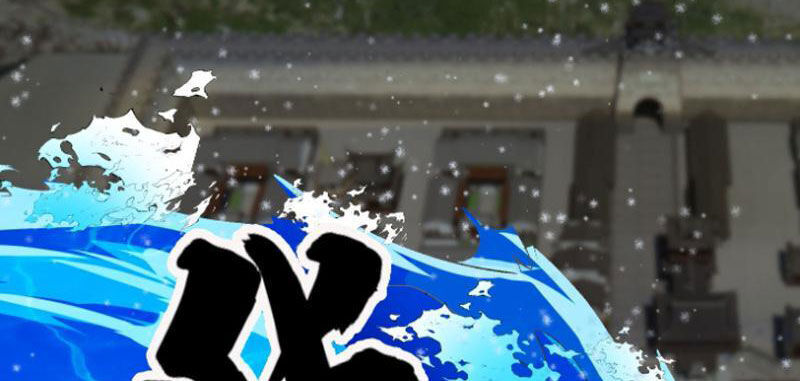 Thu Triệu Vạn Đồ Đệ, Vi Sư Vô Địch Thế Gian - Chapter 44 - Page 37