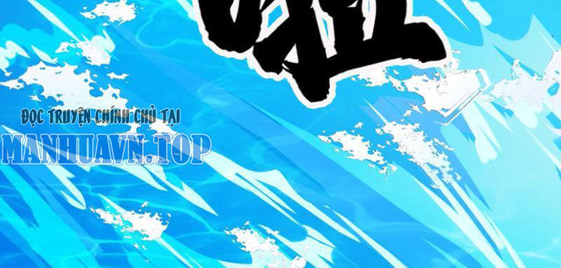 Thu Triệu Vạn Đồ Đệ, Vi Sư Vô Địch Thế Gian - Chapter 44 - Page 40