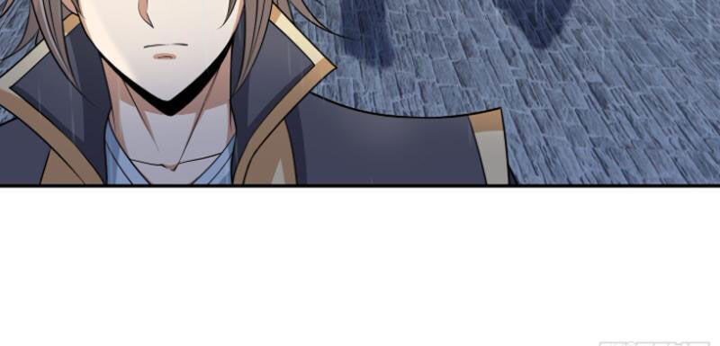 Thu Triệu Vạn Đồ Đệ, Vi Sư Vô Địch Thế Gian - Chapter 44 - Page 54