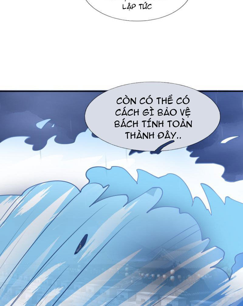 Thu Triệu Vạn Đồ Đệ, Vi Sư Vô Địch Thế Gian - Chapter 44 - Page 61