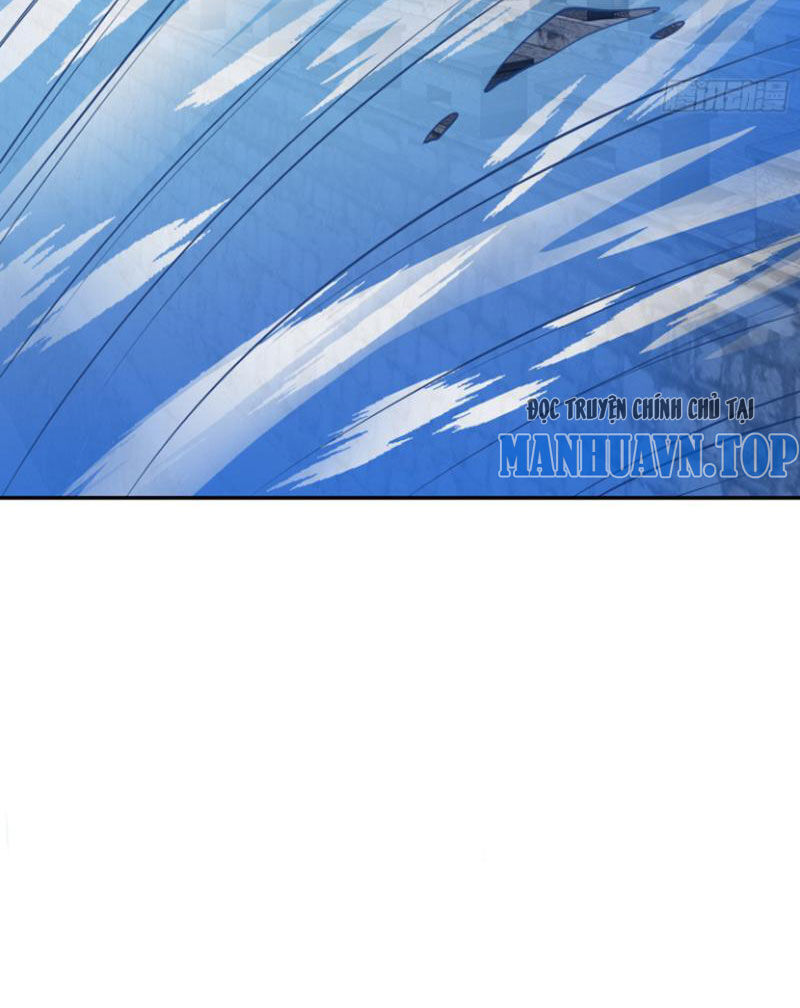 Thu Triệu Vạn Đồ Đệ, Vi Sư Vô Địch Thế Gian - Chapter 44 - Page 62