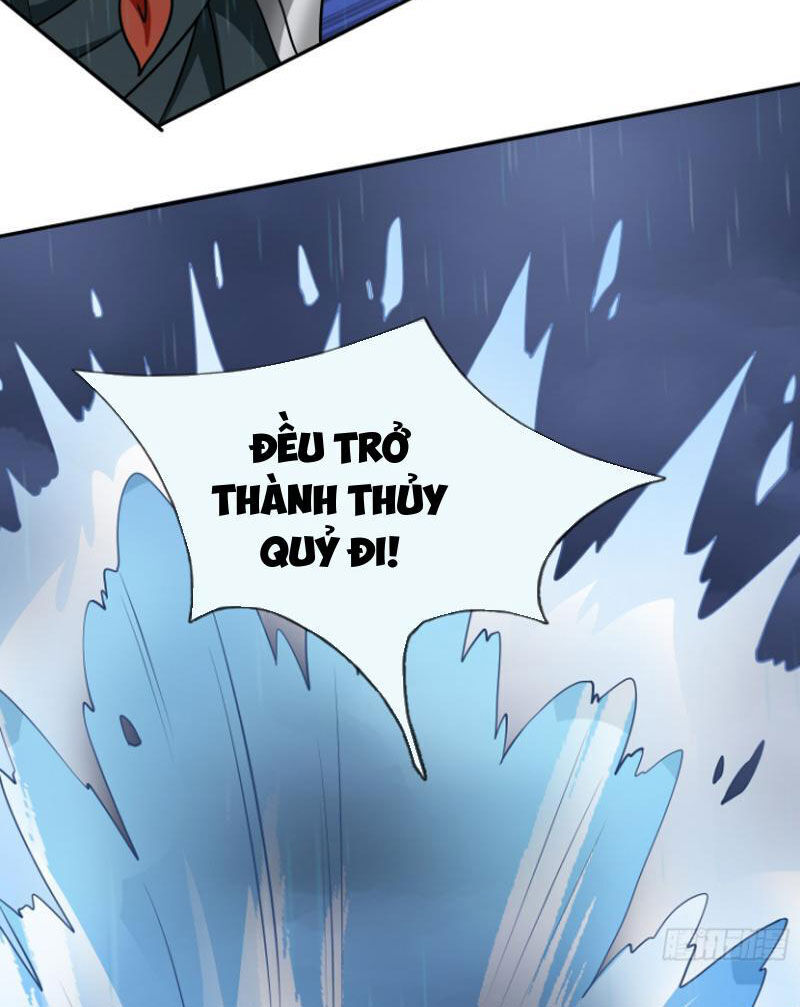Thu Triệu Vạn Đồ Đệ, Vi Sư Vô Địch Thế Gian - Chapter 44 - Page 64