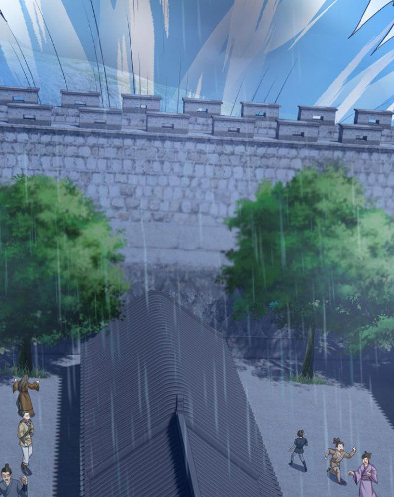 Thu Triệu Vạn Đồ Đệ, Vi Sư Vô Địch Thế Gian - Chapter 44 - Page 65