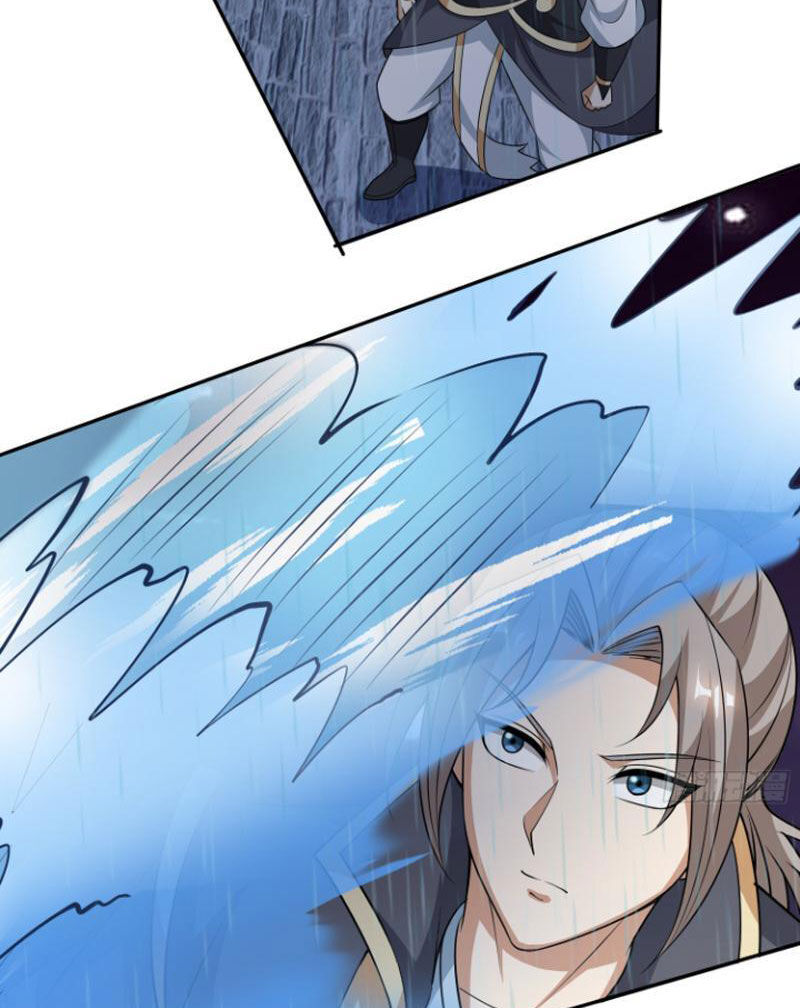 Thu Triệu Vạn Đồ Đệ, Vi Sư Vô Địch Thế Gian - Chapter 44 - Page 67