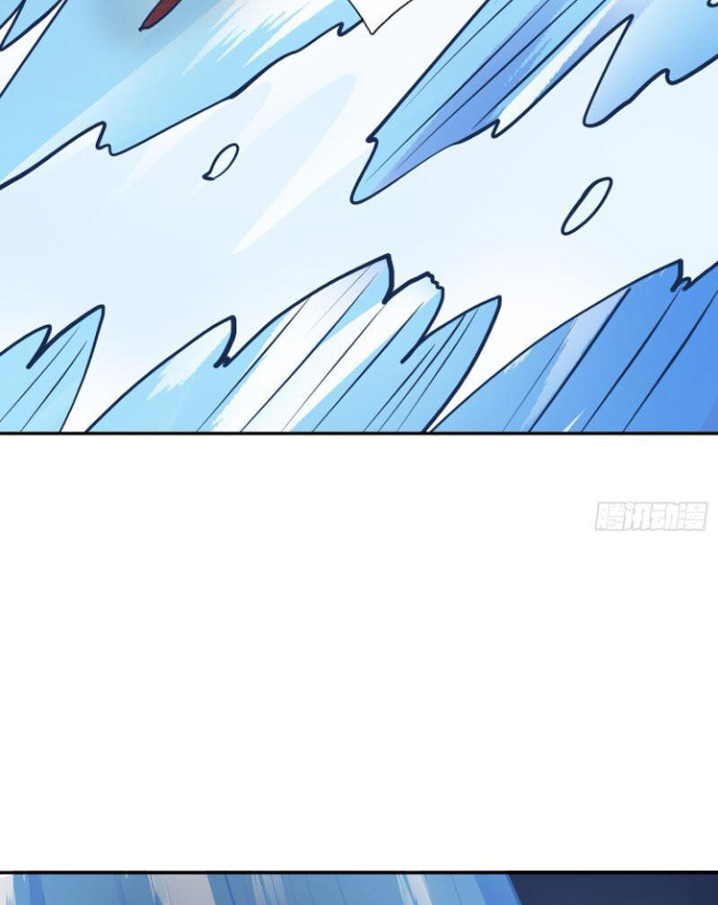 Thu Triệu Vạn Đồ Đệ, Vi Sư Vô Địch Thế Gian - Chapter 44 - Page 69