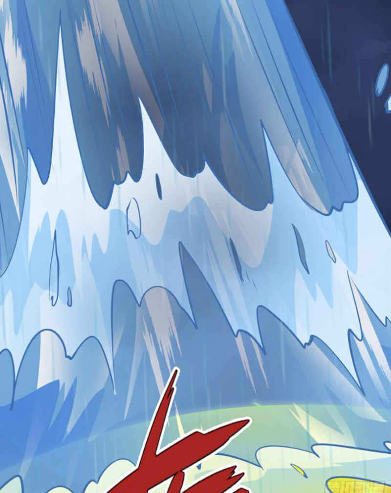 Thu Triệu Vạn Đồ Đệ, Vi Sư Vô Địch Thế Gian - Chapter 44 - Page 70