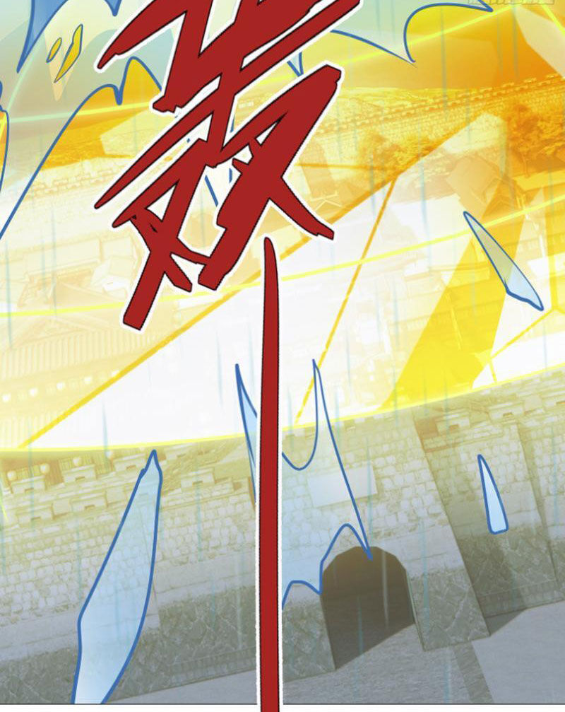 Thu Triệu Vạn Đồ Đệ, Vi Sư Vô Địch Thế Gian - Chapter 44 - Page 71