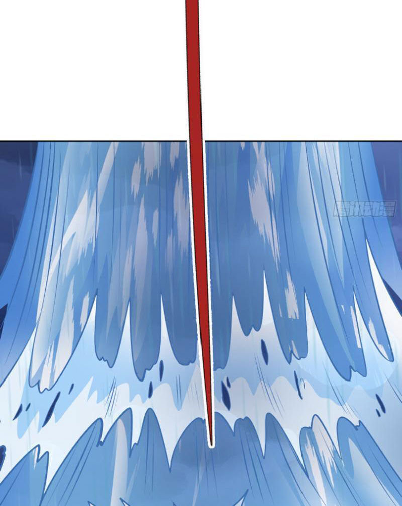 Thu Triệu Vạn Đồ Đệ, Vi Sư Vô Địch Thế Gian - Chapter 44 - Page 72