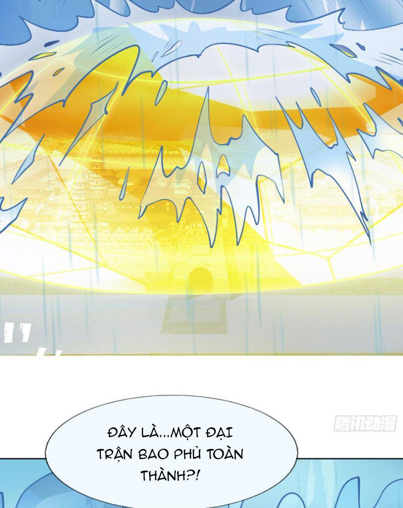 Thu Triệu Vạn Đồ Đệ, Vi Sư Vô Địch Thế Gian - Chapter 44 - Page 73