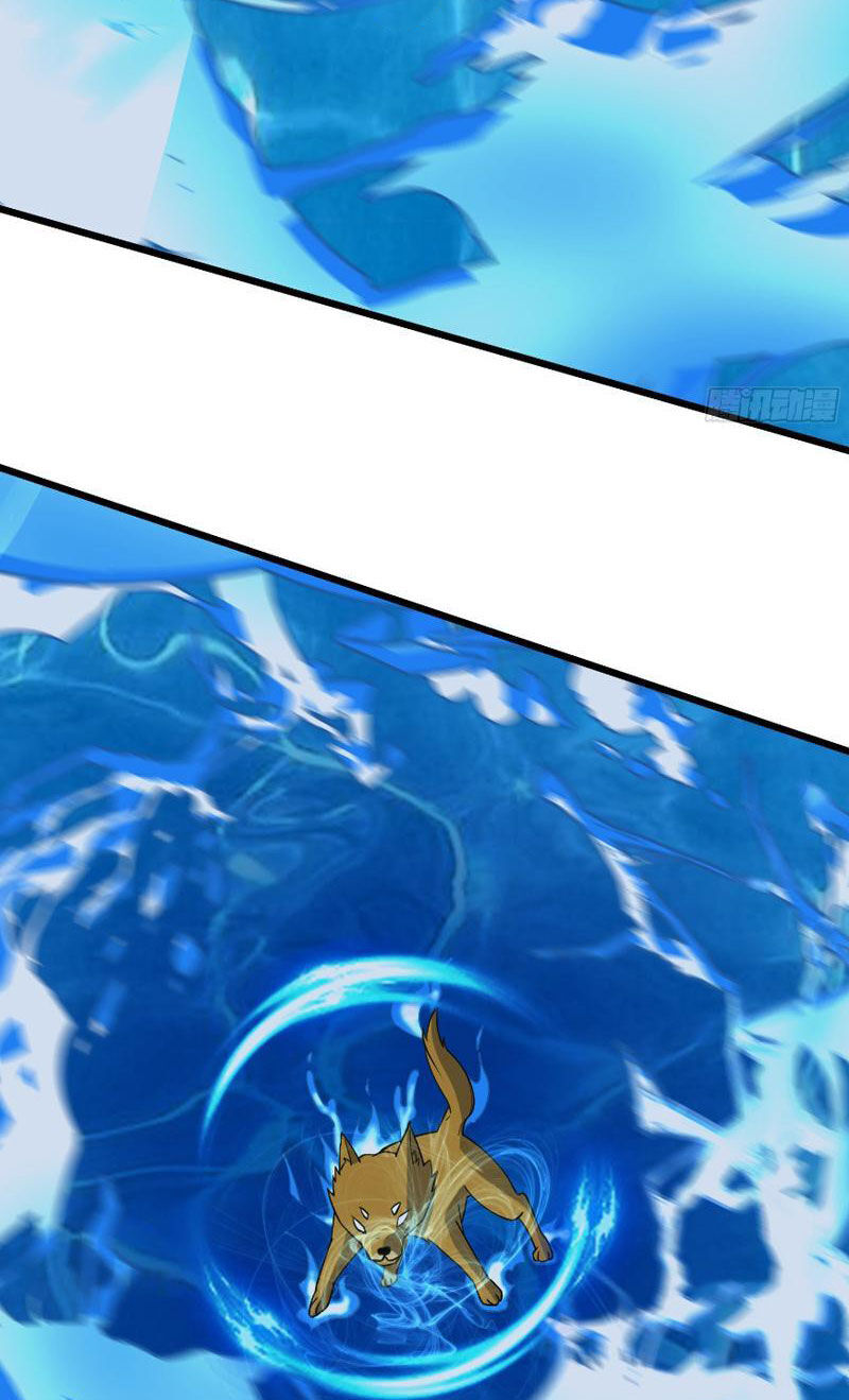 Thu Triệu Vạn Đồ Đệ, Vi Sư Vô Địch Thế Gian - Chapter 45 - Page 12