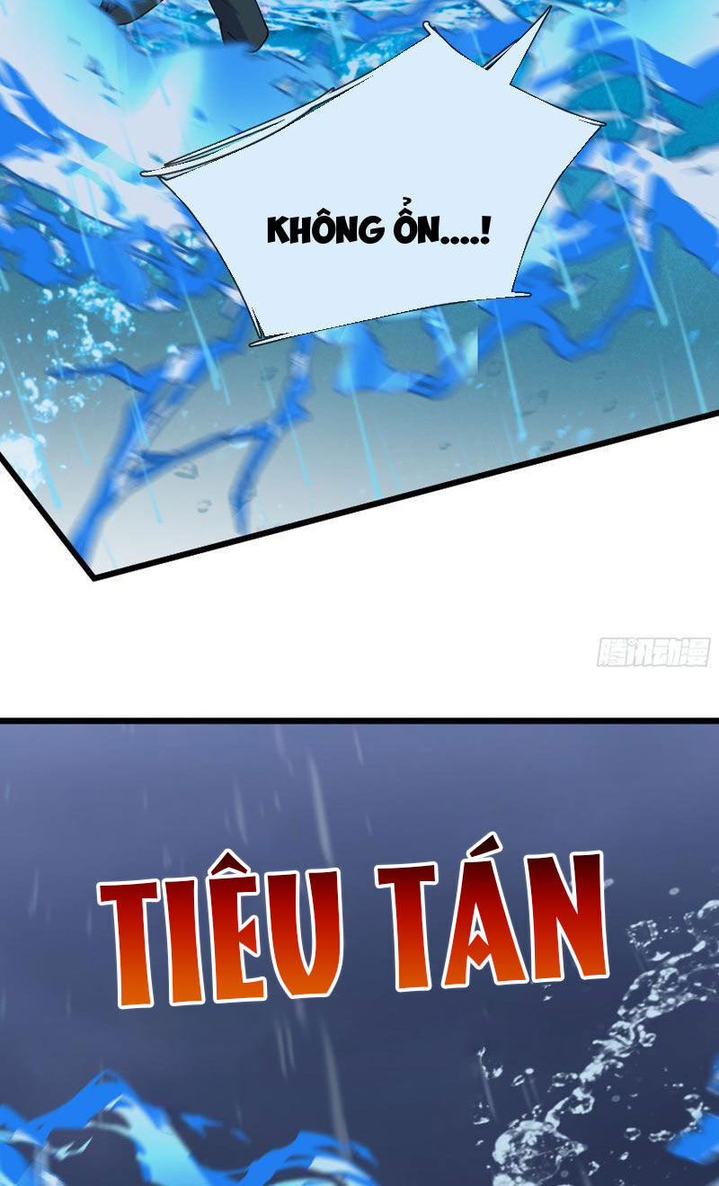 Thu Triệu Vạn Đồ Đệ, Vi Sư Vô Địch Thế Gian - Chapter 45 - Page 15