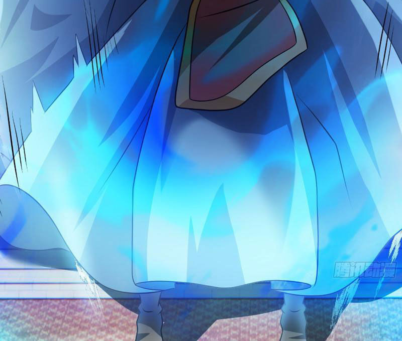 Thu Triệu Vạn Đồ Đệ, Vi Sư Vô Địch Thế Gian - Chapter 45 - Page 41