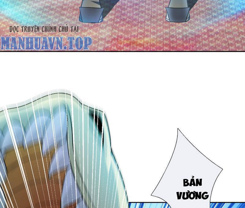 Thu Triệu Vạn Đồ Đệ, Vi Sư Vô Địch Thế Gian - Chapter 45 - Page 42