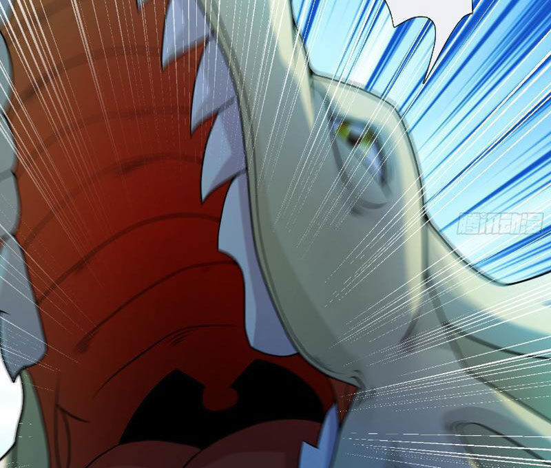 Thu Triệu Vạn Đồ Đệ, Vi Sư Vô Địch Thế Gian - Chapter 45 - Page 43