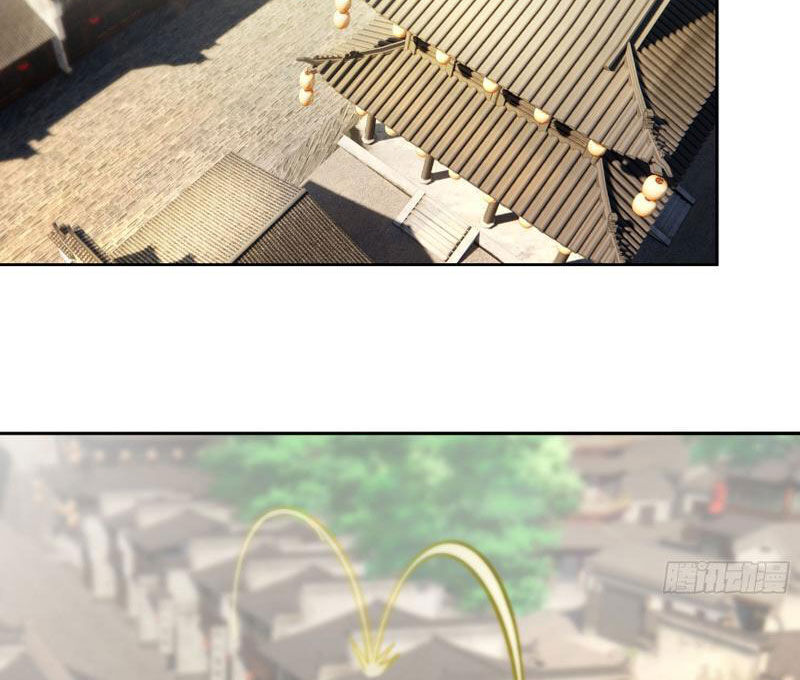 Thu Triệu Vạn Đồ Đệ, Vi Sư Vô Địch Thế Gian - Chapter 45 - Page 46