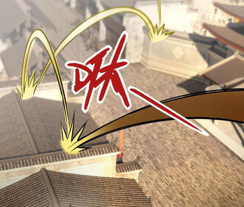 Thu Triệu Vạn Đồ Đệ, Vi Sư Vô Địch Thế Gian - Chapter 45 - Page 47