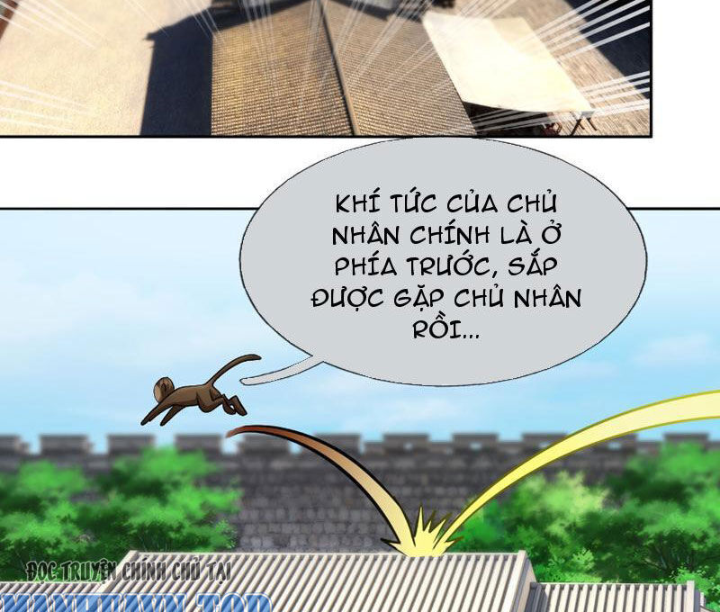 Thu Triệu Vạn Đồ Đệ, Vi Sư Vô Địch Thế Gian - Chapter 45 - Page 49