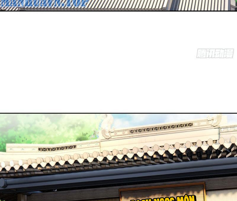 Thu Triệu Vạn Đồ Đệ, Vi Sư Vô Địch Thế Gian - Chapter 45 - Page 50