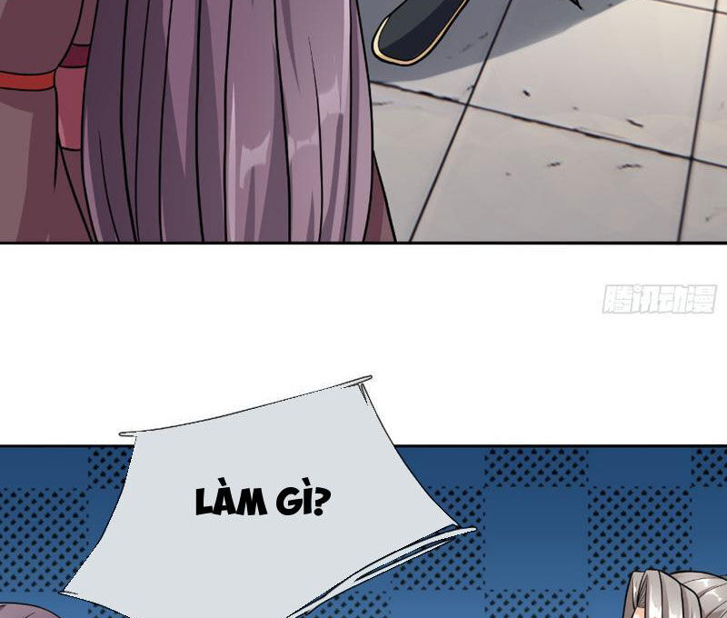 Thu Triệu Vạn Đồ Đệ, Vi Sư Vô Địch Thế Gian - Chapter 45 - Page 54