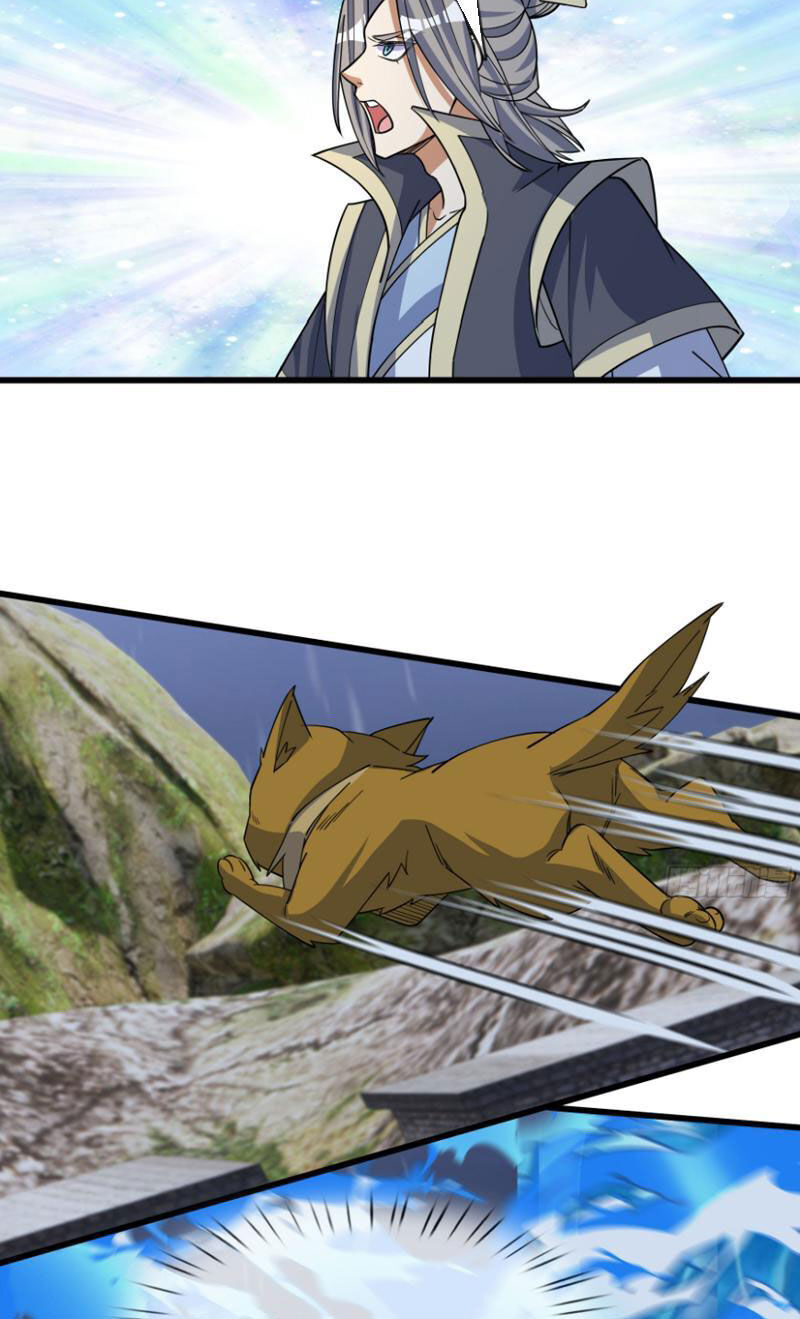 Thu Triệu Vạn Đồ Đệ, Vi Sư Vô Địch Thế Gian - Chapter 45 - Page 8