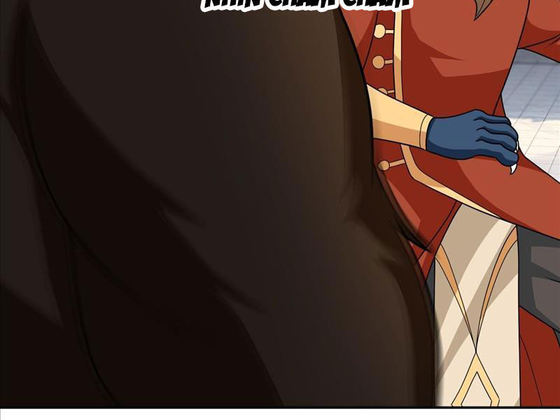 Thu Triệu Vạn Đồ Đệ, Vi Sư Vô Địch Thế Gian - Chapter 46 - Page 100