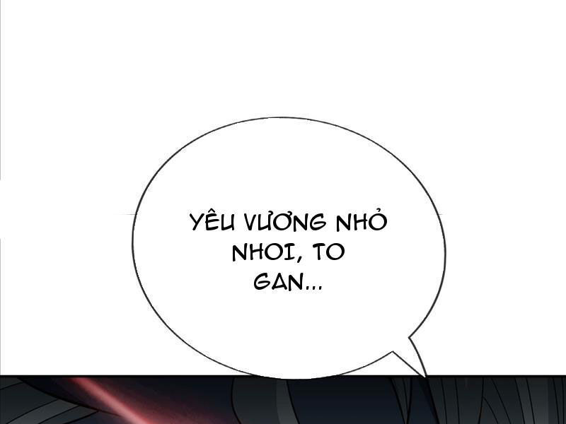 Thu Triệu Vạn Đồ Đệ, Vi Sư Vô Địch Thế Gian - Chapter 46 - Page 101