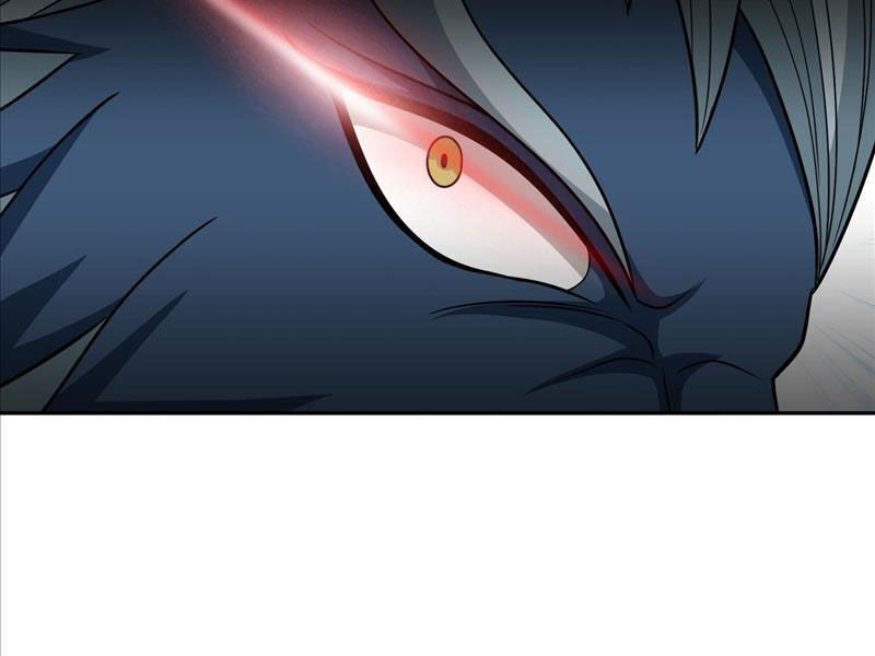 Thu Triệu Vạn Đồ Đệ, Vi Sư Vô Địch Thế Gian - Chapter 46 - Page 102