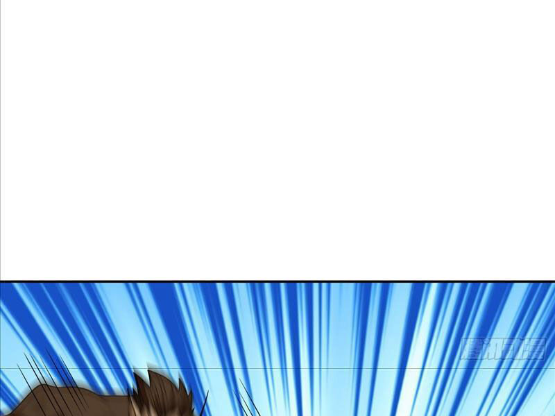 Thu Triệu Vạn Đồ Đệ, Vi Sư Vô Địch Thế Gian - Chapter 46 - Page 103