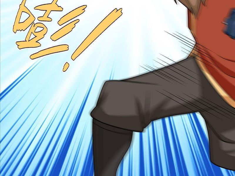 Thu Triệu Vạn Đồ Đệ, Vi Sư Vô Địch Thế Gian - Chapter 46 - Page 105