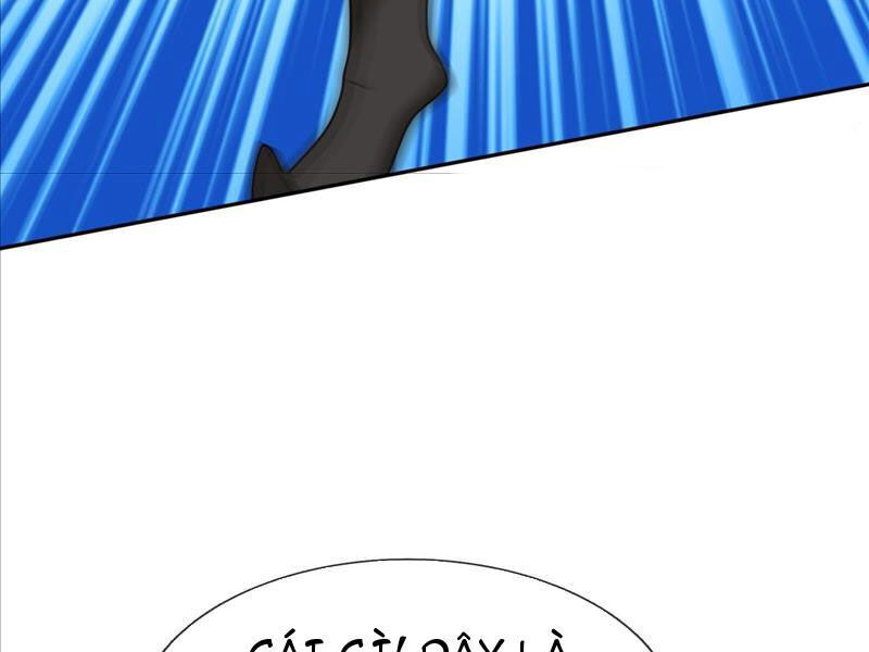 Thu Triệu Vạn Đồ Đệ, Vi Sư Vô Địch Thế Gian - Chapter 46 - Page 106