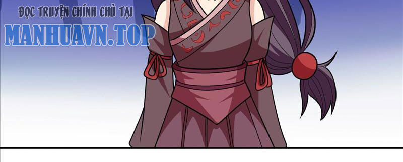 Thu Triệu Vạn Đồ Đệ, Vi Sư Vô Địch Thế Gian - Chapter 46 - Page 108