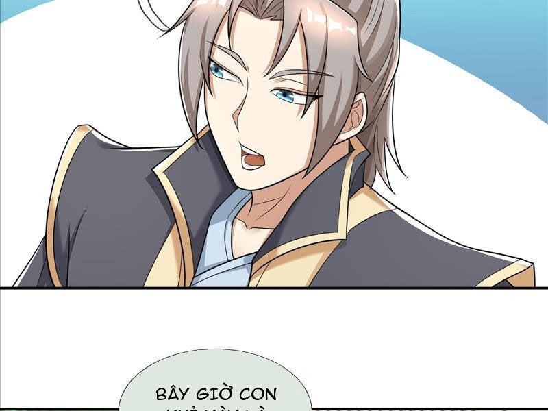 Thu Triệu Vạn Đồ Đệ, Vi Sư Vô Địch Thế Gian - Chapter 46 - Page 13