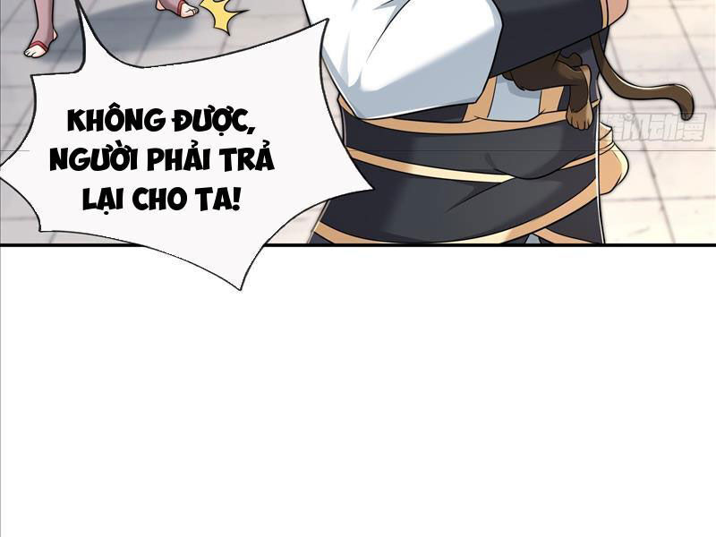 Thu Triệu Vạn Đồ Đệ, Vi Sư Vô Địch Thế Gian - Chapter 46 - Page 15