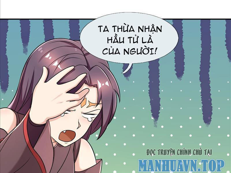 Thu Triệu Vạn Đồ Đệ, Vi Sư Vô Địch Thế Gian - Chapter 46 - Page 23