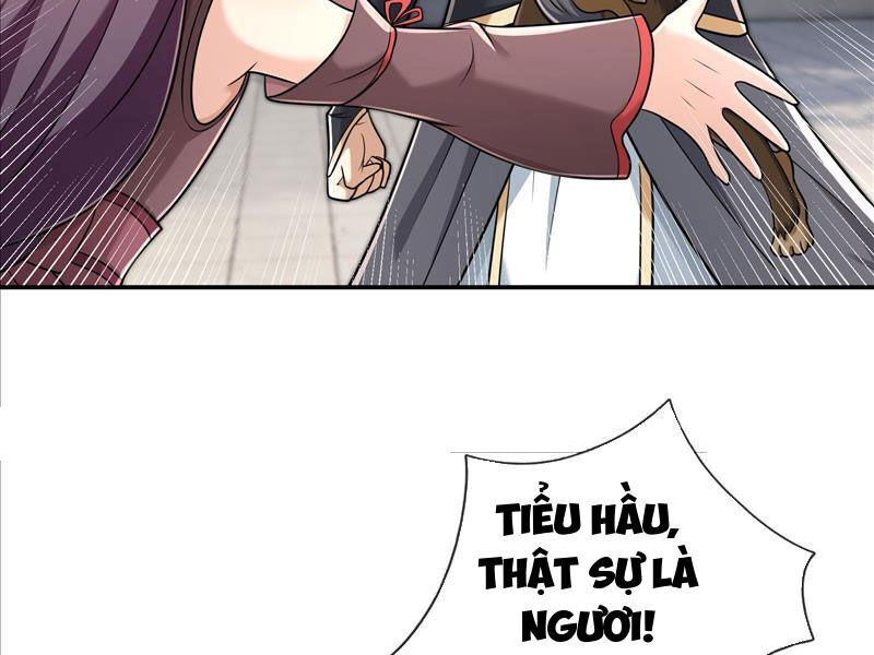 Thu Triệu Vạn Đồ Đệ, Vi Sư Vô Địch Thế Gian - Chapter 46 - Page 26