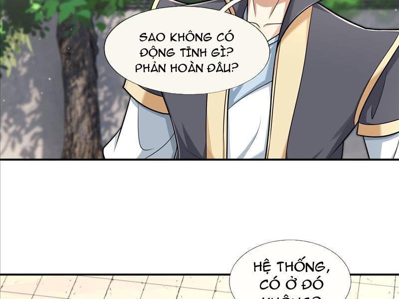 Thu Triệu Vạn Đồ Đệ, Vi Sư Vô Địch Thế Gian - Chapter 46 - Page 32