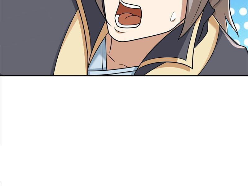 Thu Triệu Vạn Đồ Đệ, Vi Sư Vô Địch Thế Gian - Chapter 46 - Page 40