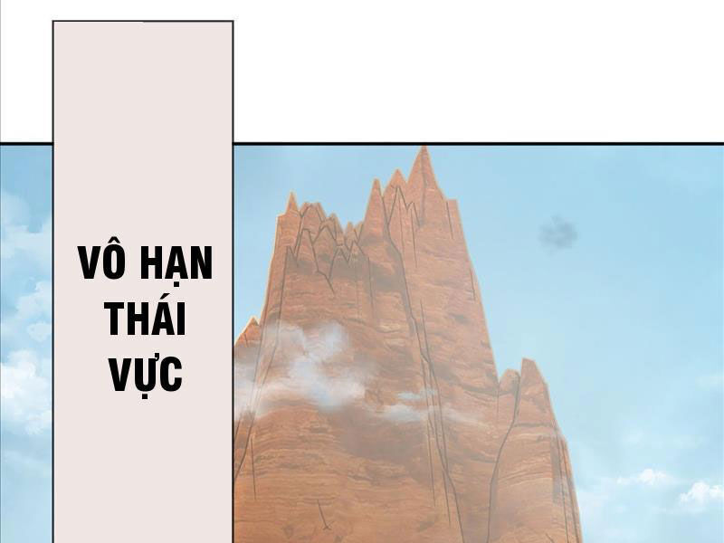 Thu Triệu Vạn Đồ Đệ, Vi Sư Vô Địch Thế Gian - Chapter 46 - Page 41